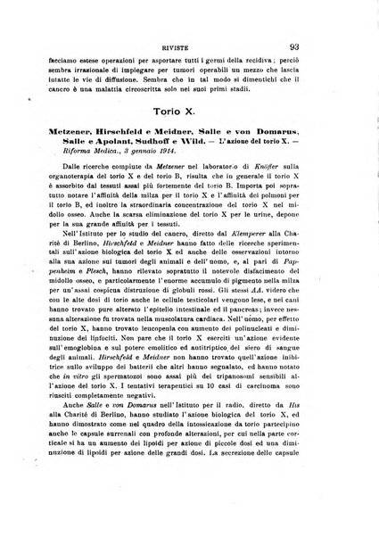 L'idrologia, la climatologia e la terapia fisica periodico mensile dell'Associazione medica italiana d'idrologia, climatologia e terapia fisica