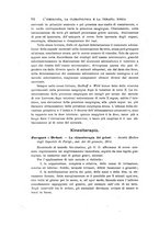 giornale/UFI0053376/1914/unico/00000104