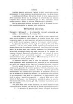 giornale/UFI0053376/1914/unico/00000105