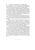 giornale/UFI0053376/1914/unico/00000106