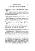 giornale/UFI0053376/1914/unico/00000107