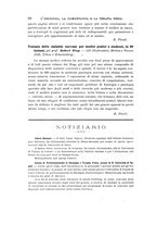 giornale/UFI0053376/1914/unico/00000108