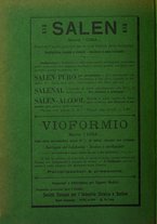 giornale/UFI0053376/1914/unico/00000112