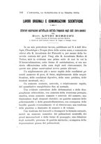 giornale/UFI0053376/1914/unico/00000116