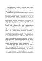 giornale/UFI0053376/1914/unico/00000117