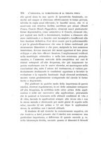 giornale/UFI0053376/1914/unico/00000118