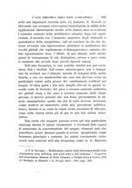 giornale/UFI0053376/1914/unico/00000119