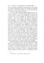 giornale/UFI0053376/1914/unico/00000120