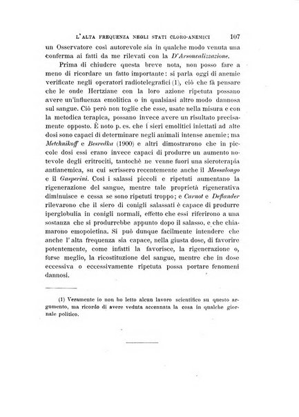 L'idrologia, la climatologia e la terapia fisica periodico mensile dell'Associazione medica italiana d'idrologia, climatologia e terapia fisica