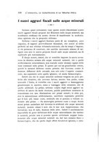 giornale/UFI0053376/1914/unico/00000122