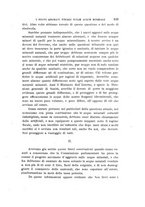 giornale/UFI0053376/1914/unico/00000123