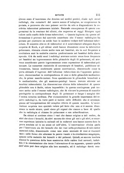 L'idrologia, la climatologia e la terapia fisica periodico mensile dell'Associazione medica italiana d'idrologia, climatologia e terapia fisica