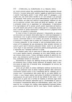giornale/UFI0053376/1914/unico/00000126