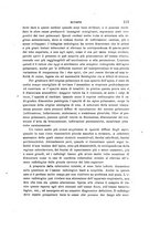 giornale/UFI0053376/1914/unico/00000127