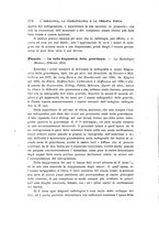 giornale/UFI0053376/1914/unico/00000128
