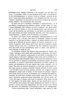 giornale/UFI0053376/1914/unico/00000129