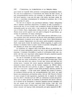 giornale/UFI0053376/1914/unico/00000130