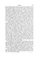 giornale/UFI0053376/1914/unico/00000131