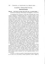 giornale/UFI0053376/1914/unico/00000132