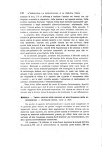 giornale/UFI0053376/1914/unico/00000134