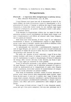 giornale/UFI0053376/1914/unico/00000136