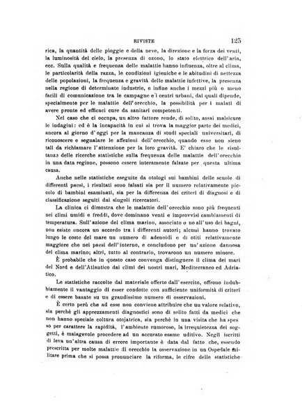 L'idrologia, la climatologia e la terapia fisica periodico mensile dell'Associazione medica italiana d'idrologia, climatologia e terapia fisica