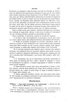 giornale/UFI0053376/1914/unico/00000141