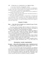 giornale/UFI0053376/1914/unico/00000142