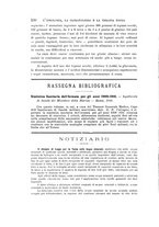 giornale/UFI0053376/1914/unico/00000144