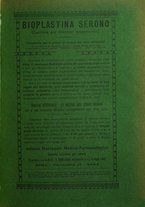 giornale/UFI0053376/1914/unico/00000147