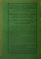 giornale/UFI0053376/1914/unico/00000150