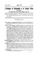 giornale/UFI0053376/1914/unico/00000151