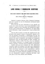 giornale/UFI0053376/1914/unico/00000152