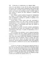 giornale/UFI0053376/1914/unico/00000158