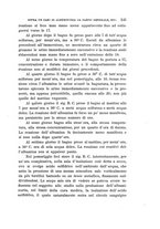 giornale/UFI0053376/1914/unico/00000159