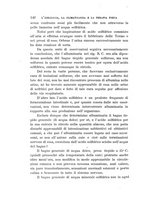 giornale/UFI0053376/1914/unico/00000160