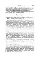 giornale/UFI0053376/1914/unico/00000181