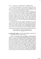 giornale/UFI0053376/1914/unico/00000182