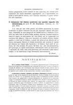 giornale/UFI0053376/1914/unico/00000183