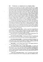 giornale/UFI0053376/1914/unico/00000184