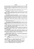 giornale/UFI0053376/1914/unico/00000185