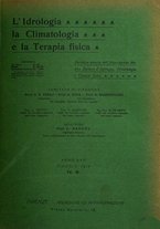 giornale/UFI0053376/1914/unico/00000189