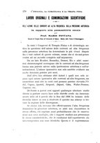 giornale/UFI0053376/1914/unico/00000192