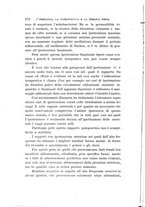 giornale/UFI0053376/1914/unico/00000194