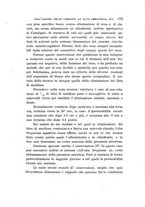 giornale/UFI0053376/1914/unico/00000195