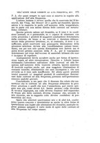 giornale/UFI0053376/1914/unico/00000197