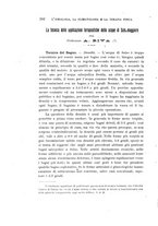 giornale/UFI0053376/1914/unico/00000204