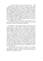 giornale/UFI0053376/1914/unico/00000205