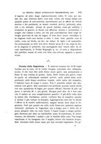 giornale/UFI0053376/1914/unico/00000207