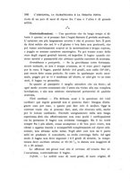 giornale/UFI0053376/1914/unico/00000208